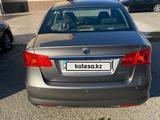 MG 350 2014 года за 3 000 000 тг. в Атырау – фото 2