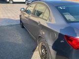 MG 350 2014 года за 3 000 000 тг. в Атырау – фото 4
