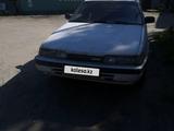 Mazda 626 1990 года за 1 100 000 тг. в Усть-Каменогорск – фото 3