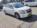 Chevrolet Cobalt 2022 годаfor5 700 000 тг. в Алматы