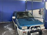 Nissan Mistral 1995 года за 2 100 000 тг. в Алматы