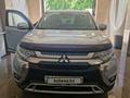 Mitsubishi Outlander 2019 года за 12 000 000 тг. в Алматы – фото 7