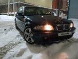 BMW 328 1999 годаүшін4 000 000 тг. в Алматы – фото 2