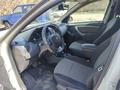 Renault Duster 2015 года за 5 900 000 тг. в Алматы – фото 10