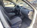 Renault Duster 2015 года за 5 900 000 тг. в Алматы – фото 12