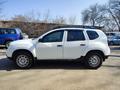 Renault Duster 2015 года за 5 900 000 тг. в Алматы