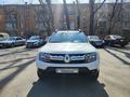 Renault Duster 2015 года за 5 900 000 тг. в Алматы – фото 4