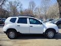 Renault Duster 2015 года за 5 900 000 тг. в Алматы – фото 5