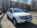 Renault Duster 2015 года за 5 900 000 тг. в Алматы – фото 6
