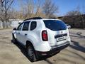 Renault Duster 2015 года за 5 900 000 тг. в Алматы – фото 8