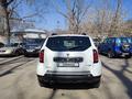 Renault Duster 2015 года за 5 900 000 тг. в Алматы – фото 7