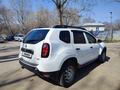 Renault Duster 2015 года за 5 900 000 тг. в Алматы – фото 9