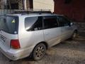 Honda Odyssey 1996 годаfor2 680 000 тг. в Алматы – фото 3