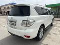 Nissan Patrol 2011 года за 8 400 000 тг. в Астана – фото 4