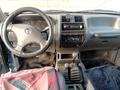 Nissan Terrano 1995 года за 2 500 000 тг. в Кокшетау – фото 7