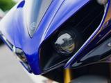 Yamaha  YZF-R1 2014 года за 6 300 000 тг. в Алматы – фото 3