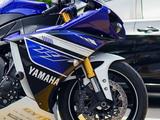 Yamaha  YZF-R1 2014 годаүшін6 300 000 тг. в Алматы – фото 4