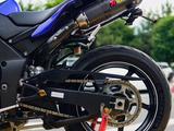 Yamaha  YZF-R1 2014 годаүшін6 300 000 тг. в Алматы – фото 5