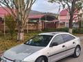 Mazda 323 1996 года за 850 000 тг. в Алматы – фото 2
