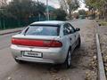 Mazda 323 1996 года за 850 000 тг. в Алматы