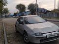 Mazda 323 1996 года за 850 000 тг. в Алматы – фото 3