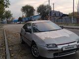 Mazda 323 1996 годаүшін850 000 тг. в Алматы – фото 3