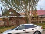 Mazda 323 1996 годаүшін850 000 тг. в Алматы – фото 4