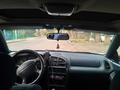 Mazda 323 1996 года за 850 000 тг. в Алматы – фото 5
