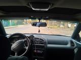 Mazda 323 1996 годаүшін850 000 тг. в Алматы – фото 5