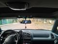 Mazda 323 1996 года за 850 000 тг. в Алматы – фото 6