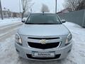 Chevrolet Cobalt 2022 годаfor6 100 000 тг. в Костанай – фото 11