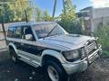 Mitsubishi Pajero 1993 годаүшін1 500 000 тг. в Текели – фото 7