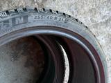 Michelin x-ice north 4 255/40-285/35R21үшін1 000 000 тг. в Алматы – фото 5