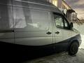 Mercedes-Benz  Sprinter 2010 года за 15 000 000 тг. в Кокшетау