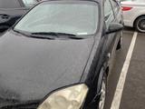 Nissan Primera 2004 года за 1 700 000 тг. в Алматы – фото 2