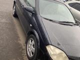 Nissan Primera 2004 года за 1 700 000 тг. в Алматы – фото 3