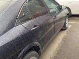 Nissan Primera 2004 года за 1 700 000 тг. в Алматы – фото 5