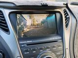Hyundai Grandeur 2011 года за 8 300 000 тг. в Алматы – фото 2