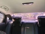 Hyundai Grandeur 2011 года за 8 300 000 тг. в Алматы – фото 3