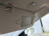 Hyundai Grandeur 2011 года за 8 300 000 тг. в Алматы – фото 4