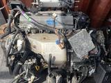 Двигатель Тойота Калдина Трамблёр 2.0 Объём за 400 000 тг. в Алматы – фото 3