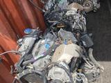 Двигатель Тойота Калдина Трамблёр 2.0 Объём за 400 000 тг. в Алматы – фото 4