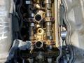 Двигатель Тойота Калдина Трамблёр 2.0 Объёмүшін400 000 тг. в Алматы – фото 5