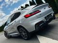 BMW X4 2020 годаүшін57 000 000 тг. в Астана – фото 6