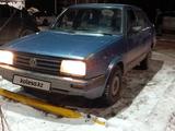 Volkswagen Jetta 1987 годаүшін450 000 тг. в Астана – фото 2