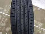 Шины NEXEN 255/45R18 NFERA SU1 за 75 000 тг. в Алматы