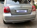 Toyota Avensis 2008 годаfor5 000 000 тг. в Экибастуз – фото 4