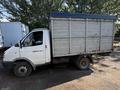 ГАЗ ГАЗель 2013 года за 4 500 000 тг. в Шымкент