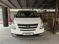 Hyundai H-1 2012 года за 6 700 000 тг. в Шымкент