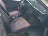 Audi 100 1991 года за 500 000 тг. в Алматы – фото 2